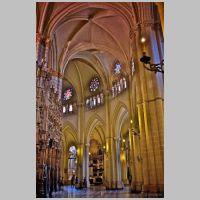 Catedral de Toledo, photo Bruno do Val, flickr.jpg